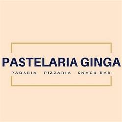 Pastelarias Ginga