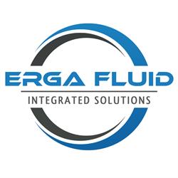 Erga Fluid