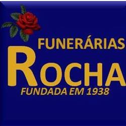Rocha Funerárias Lda
