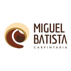 Carpintaria Miguel Batista