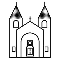 Paróquia de Caldas da Rainha