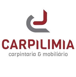 Carpilimia