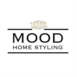 MOOD - Home Styling