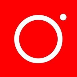 Anturio Business Software