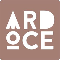 Ardoce