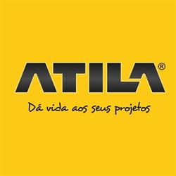 ATILA Trigueira