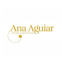 Atelier de Decoração Ana Aguiar
