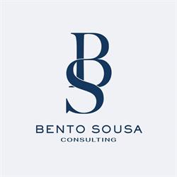 BENTO SOUSA Consulting