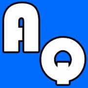 Aquapicanço Pet Shop