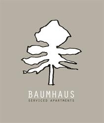 Baumhaus Serviced Apartments