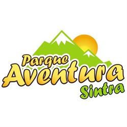 Parque Aventura Sintra