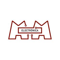 M M Electronica LDA