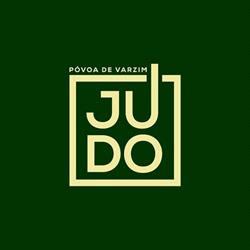 JUDO CLUBE DA PÓVOA
