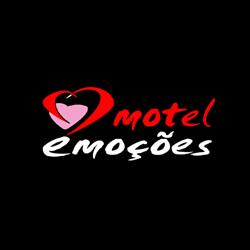 Motel Emoções