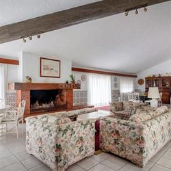 Sítio do Louro Villa