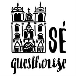 Sé Guesthouse