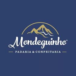 Mondeguinho