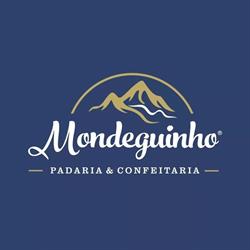 Mondeguinho