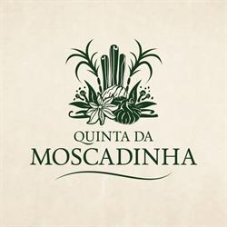 Quinta da Moscadinha - Turismo Rural