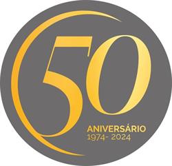 Carvema Têxtil, Lda.