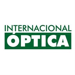 Internacional Óptica