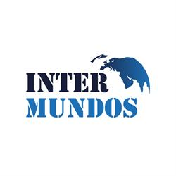 INTERMUNDOS,LDA