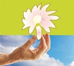 Centro de Psicologia e Desenvolvimento