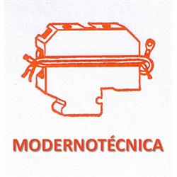 Modernotécnica