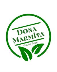 Dona Marmita