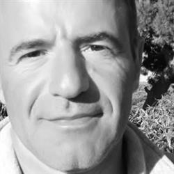 DesignerFreelancer.com.pt