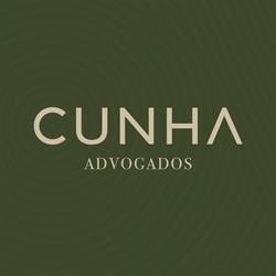 Cunha - Advogados