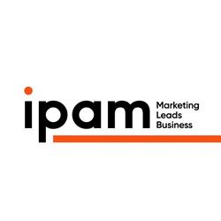IPAM Porto - Marketing Business School