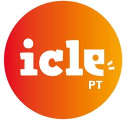 Instituto de Cultura e Lingua Espanhola, ICLE