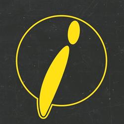 Information Planet
