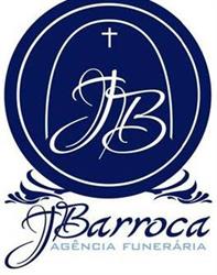 Agência Funerária JBARROCA