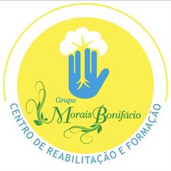 Centro de Reabilitação e Formação - Grupo Morais Bonifácio