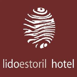 Hotel Lido Estoril