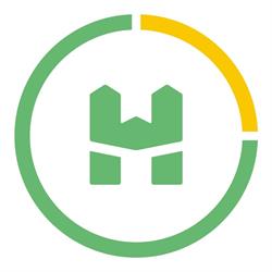 Grupo Veterinário Bom Jesus