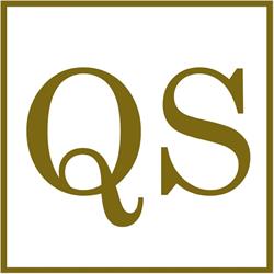 Quinta do Sobreiro