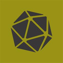 IDEIA SUL - Comunicação, Publicidade e Serviços