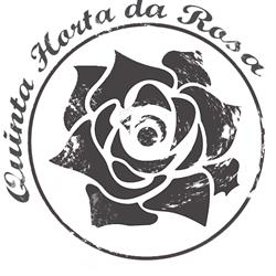 B&B Quinta horta da rosa