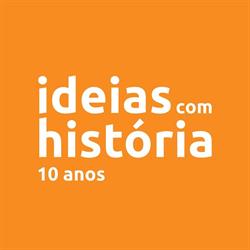 Ideias com História