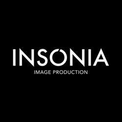 Insónia Image Production