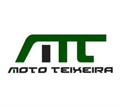 Moto Teixeira