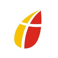 Igreja Espírito Santo - Comunidade Cristã