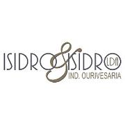 Isidro & Isidro Lda - Fabricantes de Ourivesaria em Prata
