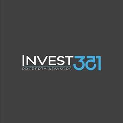 Invest 351