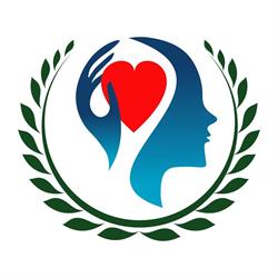 Instituto Joelma Duarte Unipessoal Lda