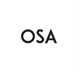 OSA Living