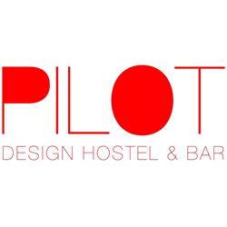 Pilot hostel